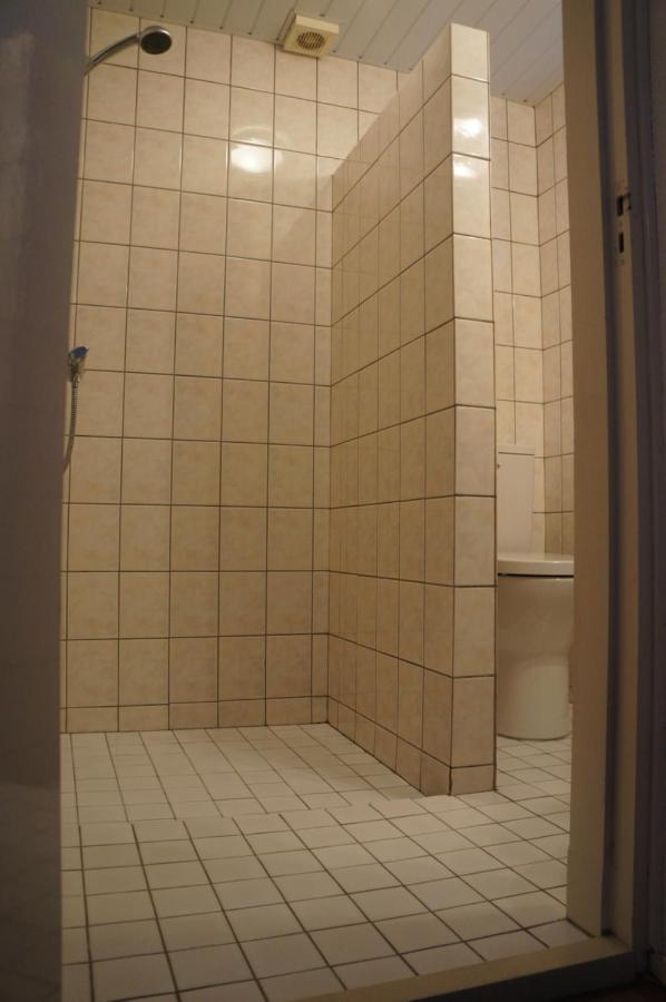 Wijngaardstraat 7A Domburg Villa Exteriör bild